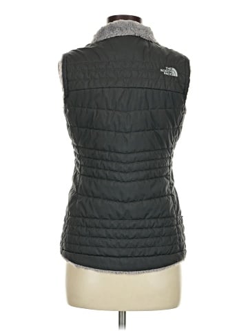 The North Face Vest (view 2)