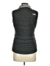 The North Face Gray Vest Size M (estimated) - photo 2