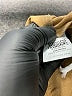 Unbranded 100% Cotton Solid Tan Jacket Size L - photo 8
