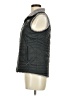 The North Face Gray Vest Size M (estimated) - photo 5
