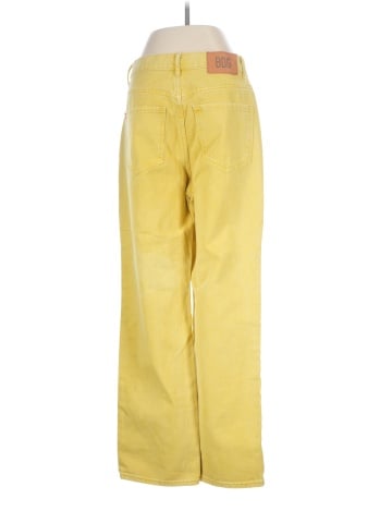 BDG Jeans (view 2)
