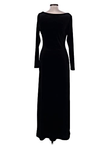 Popilush Cocktail Dress (view 2)
