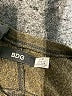 BDG Gray Casual Dress Size S - photo 7