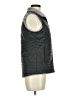 The North Face Gray Vest Size M (estimated) - photo 4