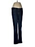 Kate Spade New York Blue Jeans Size 29 waist - photo 1