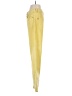 BDG 100% Cotton Yellow Jeans Size 0 - photo 5