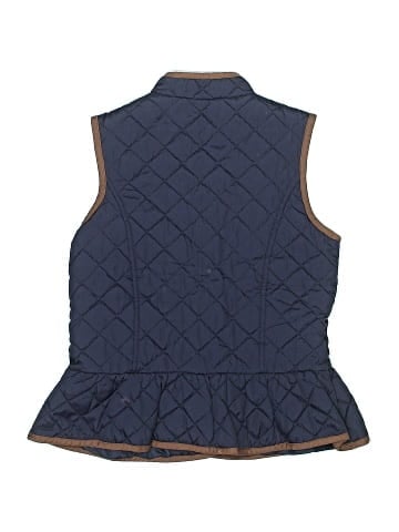 Janie and Jack Vest (view 2)