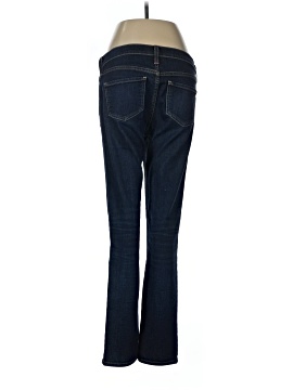 Kate Spade New York Jeans (view 2)
