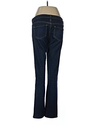 Kate Spade New York Jeans (view 2)