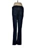 Kate Spade New York Blue Jeans Size 29 waist - photo 2