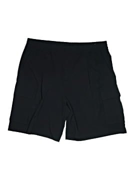 Unbranded Athletic Shorts (view 1)