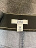 Croft & Barrow Blue Jeggings Size 18 Petite - photo 4