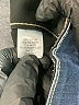 Croft & Barrow Blue Jeggings Size 18 Petite - photo 5