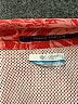 Columbia Tropical Red Short Sleeve Button-Down Shirt Size XXL - photo 7