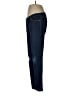 Kate Spade New York Blue Jeans Size 29 waist - photo 5