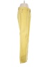 BDG 100% Cotton Yellow Jeans Size 0 - photo 4