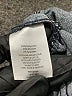 Halogen Stripes Black Casual Dress Size M - photo 8
