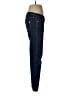 Kate Spade New York Blue Jeans Size 29 waist - photo 4
