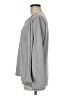 Unbranded Gray Silver Pullover Sweater One size - photo 5