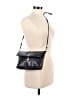 Etienne Aigner Blue Crossbody Bag One size - photo 2