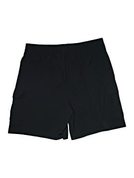 Unbranded Athletic Shorts (view 2)