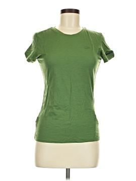 Icebreaker Active T Shirt