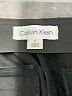 Calvin Klein Tweed Black Dress Pants Size 6 - photo 7