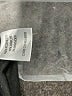 Calvin Klein Tweed Black Dress Pants Size 6 - photo 8