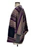 Cut25 Purple Cardigan Size 2 - photo 5