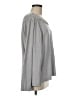 Unbranded Gray Silver Pullover Sweater One size - photo 4