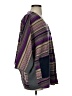 Cut25 Purple Cardigan Size 2 - photo 4