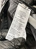 Madewell Solid Gray Jeans Size 25 waist (petite) - photo 8