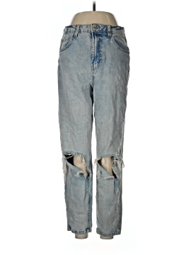 Wild Fable Jeans (view 1)