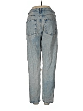 Wild Fable Jeans (view 2)