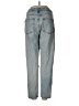 Wild Fable Blue Jeans Size 8 - photo 2