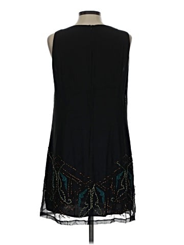 Nanette Lepore Casual Dress (view 2)