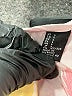 Unbranded Pink Short Sleeve Polo Size L - photo 7