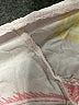 Unbranded Pink Short Sleeve Polo Size L - photo 8