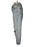Wild Fable Blue Jeans Size 8 - photo 5