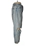 Wild Fable Blue Jeans Size 8 - photo 4