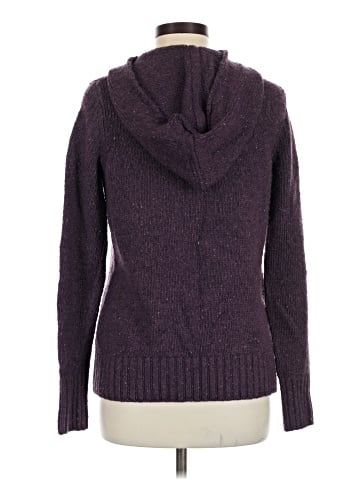 Carhartt Pullover Sweater (view 2)