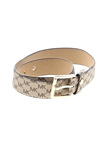 MICHAEL Michael Kors Belt (view 1)