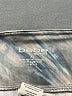 Bebe Sport Tie-dye Gray Leggings Size XL - photo 7
