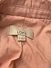 Ann Taylor LOFT Pink Blazer Size 6 - photo 6