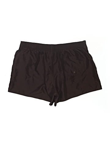 South Point Athletic Shorts (view 2)