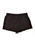 South Point 100% Polyester Solid Brown Athletic Shorts Size 10 - photo 2
