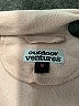 Outdoor Ventures 100% Polyester Solid Pink Track Jacket Size M - photo 6