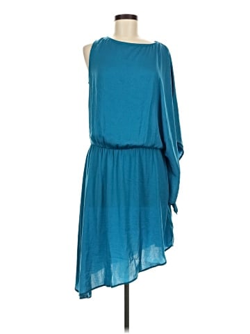 Ava & Aiden Casual Dress (view 1)