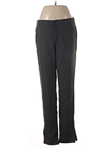 Uniqlo Casual Pants (view 1)