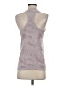 Unbranded Pink Active Tank Size S (estimated) - photo 2
